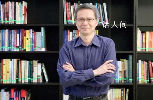 專家稱短視頻或成為珍貴史料 哪些素材可以成為史料