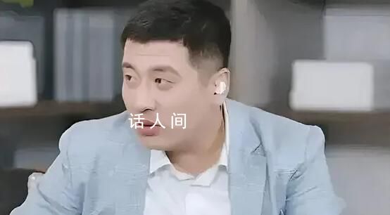 張雪峰回應被起訴:想紅想瘋了