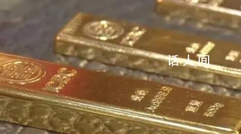 市場“人從眾”折射消費活力足 家政服務預訂爆單訂單排到除夕前