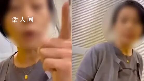 被開除當事人稱公司全用盜版軟件 涉案金額非常巨大