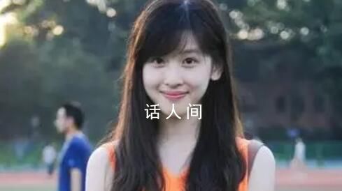 章澤天登胡潤財富榜:凈資產600億