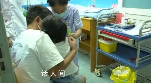 乙流會疼到骨頭縫里?專家回應