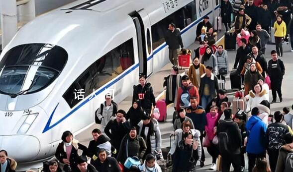 街道辦回應(yīng)社區(qū)要返鄉(xiāng)要報(bào)備 為了安全