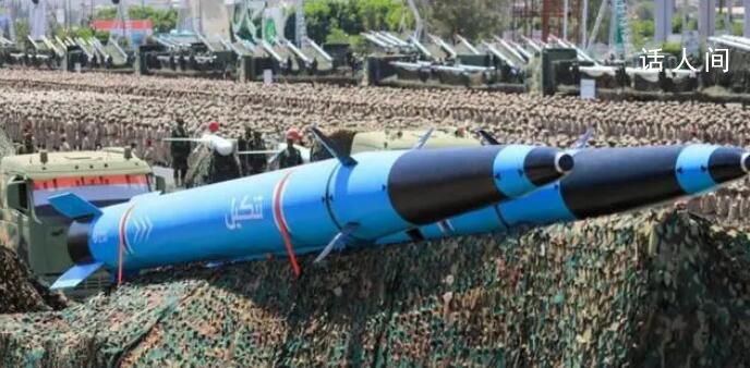 以色列兩大方向出海口被封 經(jīng)濟崩盤近在眼前