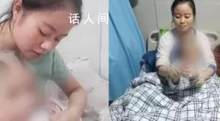 博主盜用重病女孩照片籌款被封號 平臺：已將涉事賬號封禁