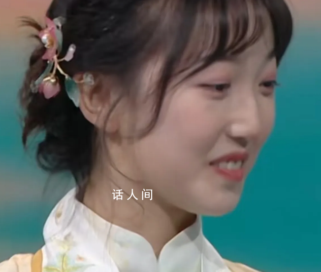 中醫少女走紅 爸爸電話被打爆