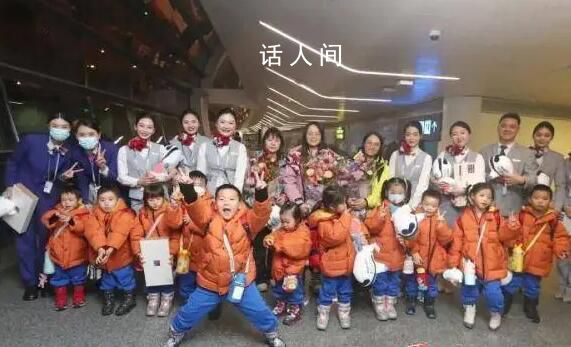 廣西小砂糖橘寶貝到家啦 感謝東北老鐵花式寵娃