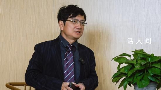 卸行政職務(wù)后鄭強重回學(xué)術(shù)界 以通訊作者身份在國際刊物發(fā)文