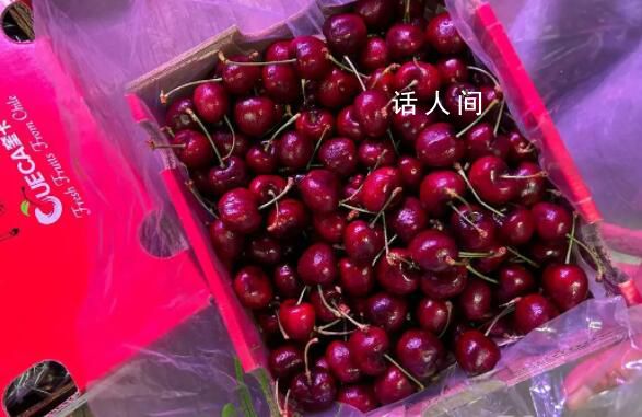 進(jìn)口車?yán)遄觾r(jià)格大跳水 現(xiàn)在貨太多了價(jià)格很難起來