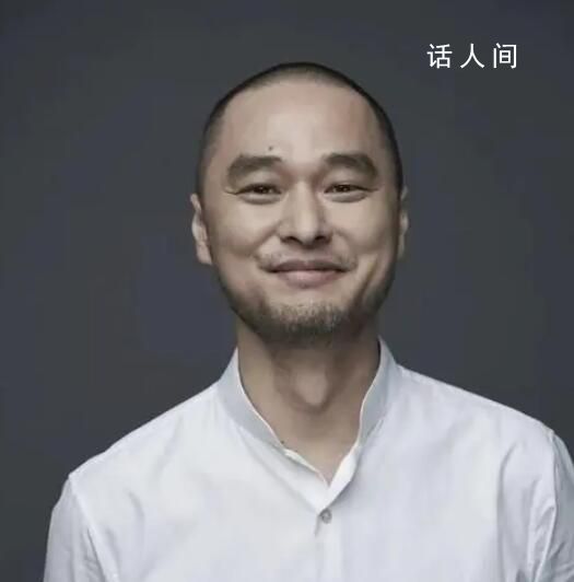 馮唐聊年輕人躺平 建議年輕人不要躺平