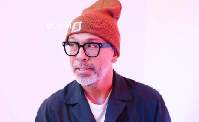 金球獎主持人拒絕為芭比玩笑道歉 只是一個玩笑而已這個社會怎么了