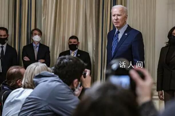 白宮遭質疑未經批準擅自出兵 質疑其合法性和必要性