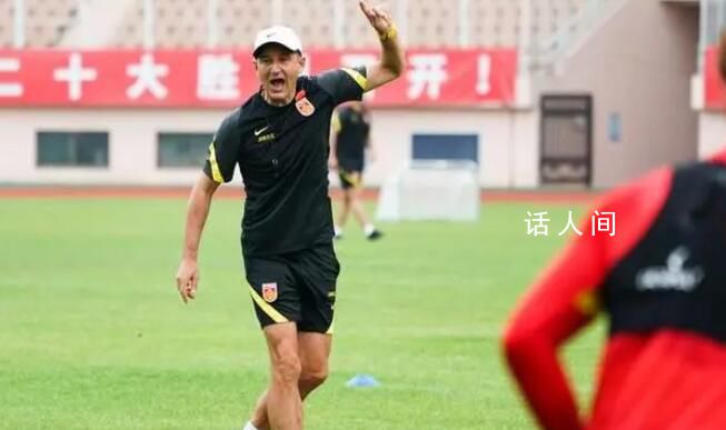 記者:揚科維奇首發效果差特別奇怪