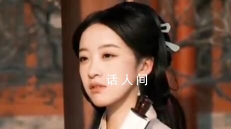 河北文旅也開始用“美人計”了 河北的美女藏不住了