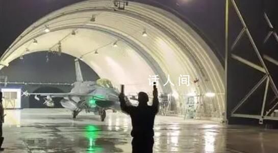 土耳其空襲伊拉克敘利亞 摧毀29個目標