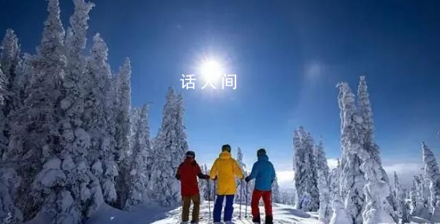 醫生談網友稱雪道盡頭是骨科 網友：我現在已經躺著了