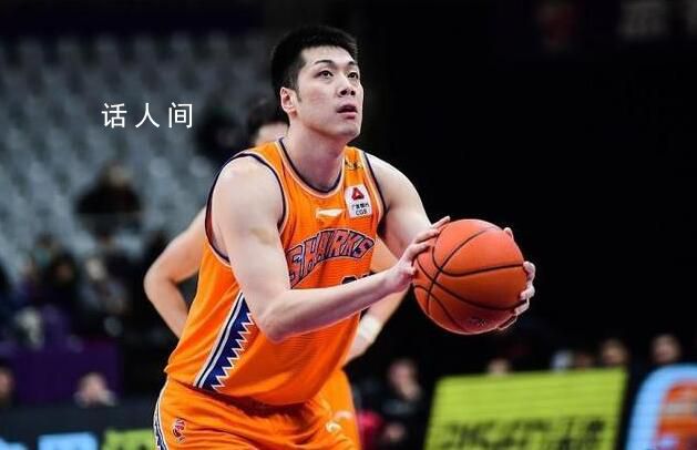 CBA罰單:任駿威惡意肘擊停賽2場