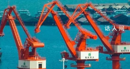 高質量發展信心滿懷 消費活力涌動潛力持續釋放