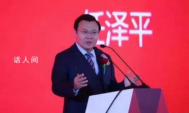 任澤平炮轟拼多多:縱容小偷