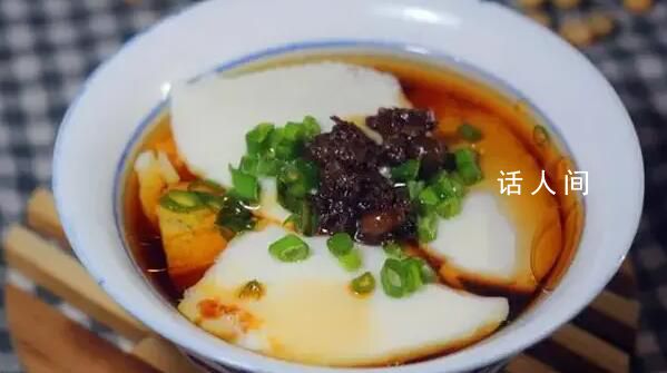 東北有早餐攤一天賣出50碗甜豆腐腦 市民當起免費司機