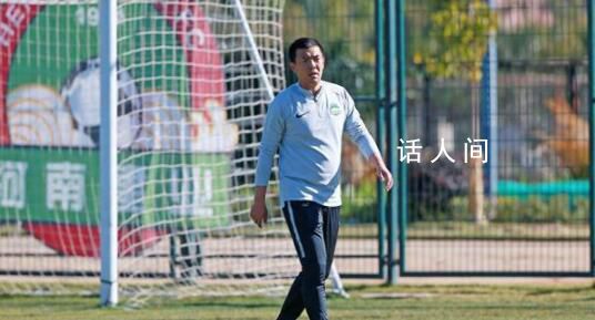 前國(guó)腳徐亮聊亞洲杯 圍繞國(guó)足亞洲杯表現(xiàn)進(jìn)行評(píng)述
