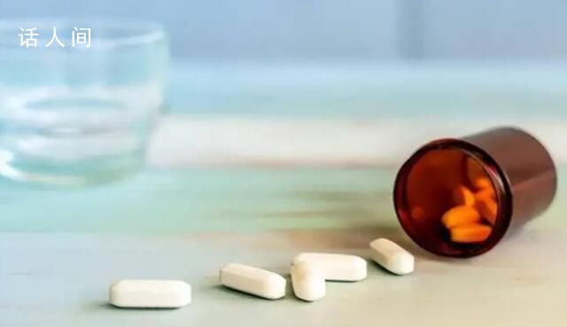 中疾控:得過甲流仍有可能得乙流