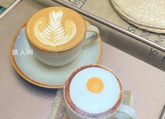 上海6200元“天價咖啡”店已關停 外賣與小程序目前也無法再下單