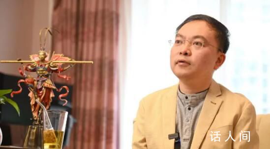 漸凍人蔡磊澄清用藥有效 藥效維持一個多月又持續(xù)下滑