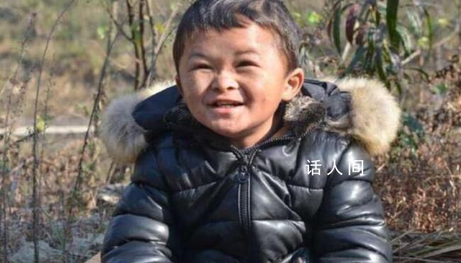 江西文旅請(qǐng)“小馬云”拍視頻引爭(zhēng)議 網(wǎng)友:官方在選擇旅游推薦人時(shí)應(yīng)該更加謹(jǐn)慎