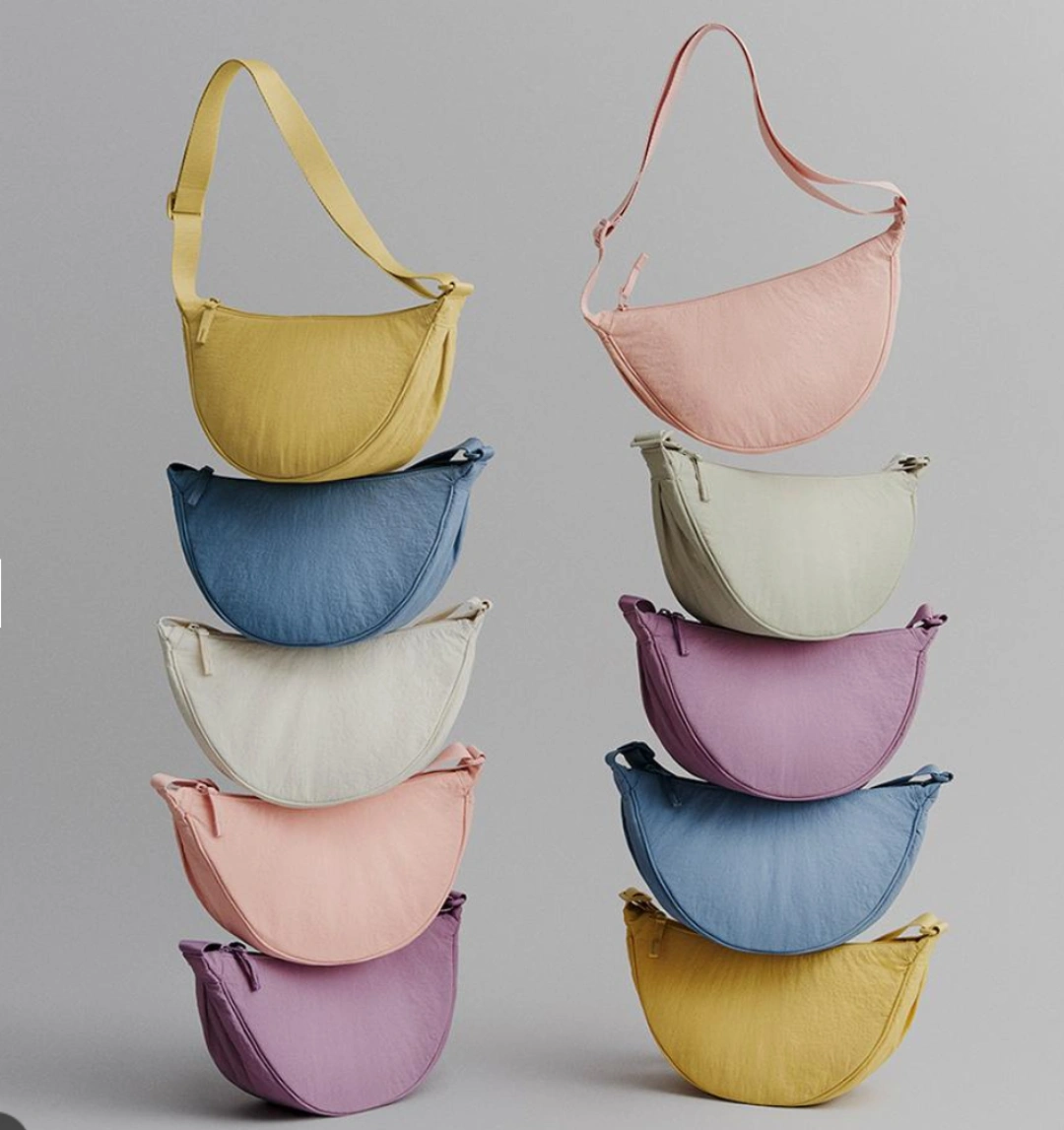 優衣庫起訴SHEIN品牌運營方 SHEIN涉嫌抄襲