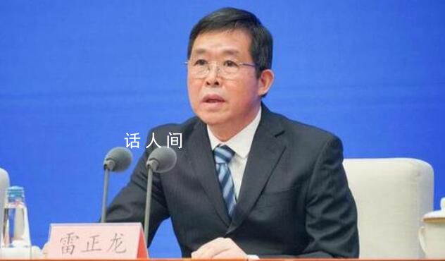 疾控局:預(yù)計春節(jié)前后新冠回升