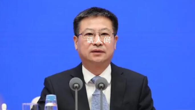 2023年中國GDP超126萬億 增長5.2%