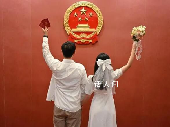 新增兩種情況下彩禮返還規(guī)則 彩禮返還新規(guī)定2024