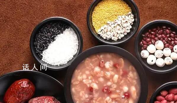 過了臘八就是年 臘八意味著春節(jié)序幕已經(jīng)拉開