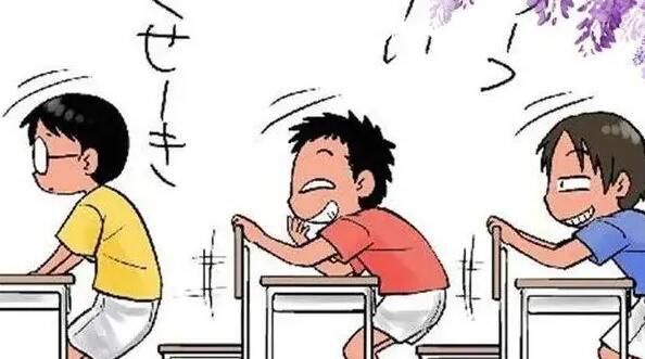 拉椅子致同學(xué)重傷父母被判賠10萬 二審被駁回上訴維持原判