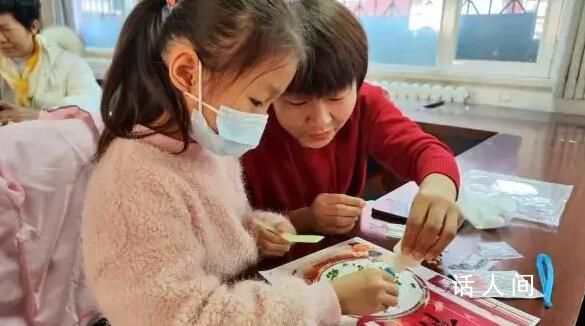 臘八將至 尋找不一樣的年味