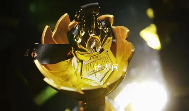 王者榮耀電競加碼全球市場 投入超2億元