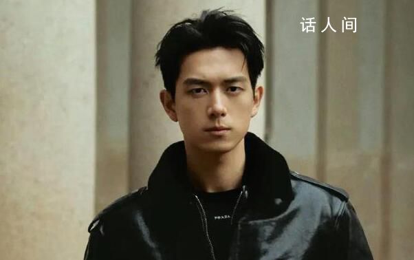 李現朱一龍都被湖北文旅搖來了 湖北文旅邀你共赴武漢之約