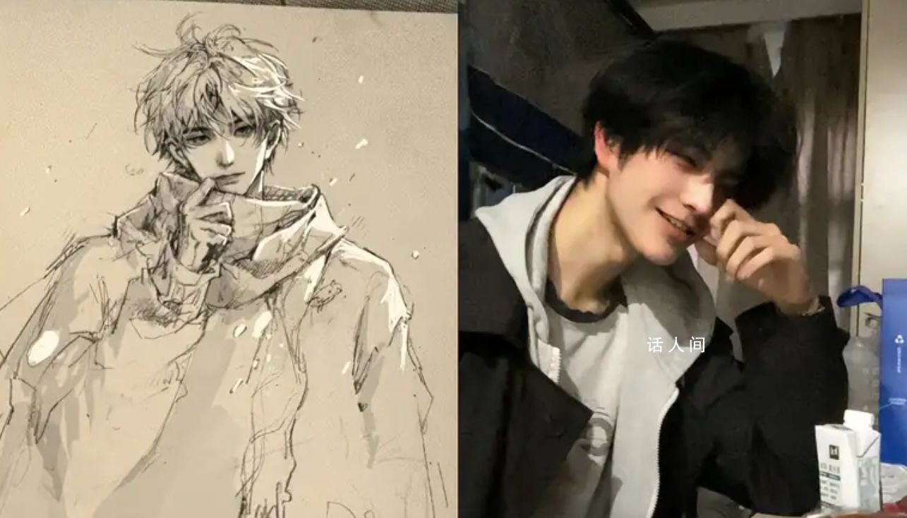 高三藝考生292分拿下省狀元 已經有1本專業2本學校可以選擇了