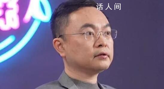 漸凍人蔡磊稱他離死亡已經(jīng)非常近了 一直都在頑強抗?fàn)?></em><span>漸凍人蔡磊稱他離死亡已經(jīng)非常近了 一直都在頑強抗?fàn)?/span></a></li>
                
                <li><a href=