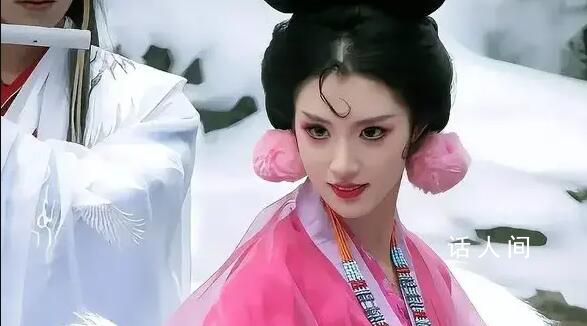 “男女妲己”引爭議 云臺山景區致歉