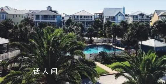 中產涌入三亞扎堆買房子 購房不僅僅是為了有一個安身立命之所