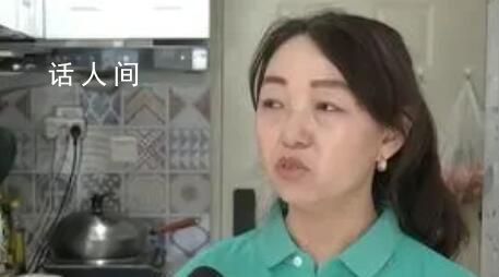 春節前家政保潔員日薪翻倍 需求飆升