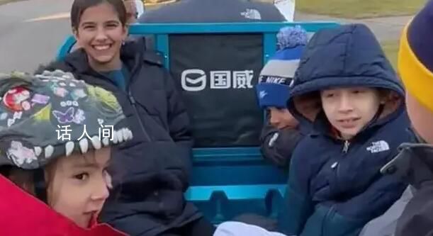 國產三蹦子在美國訂單猛增 這個電動三輪車究竟是什么來頭?