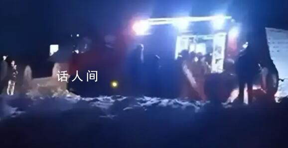 云南山體滑坡已致20人遇難 24人失聯