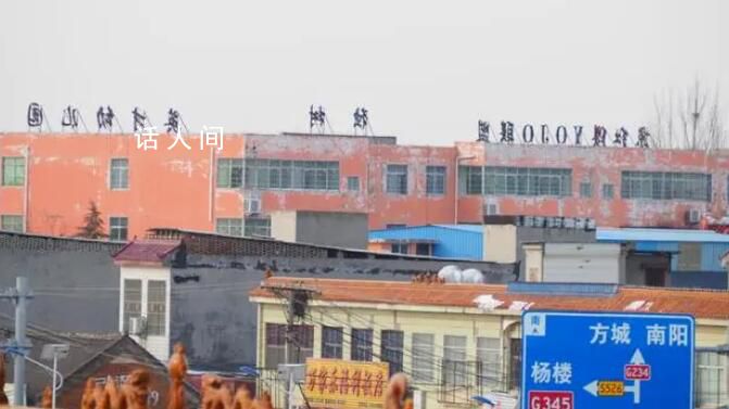 河南學?；馂闹?3死 宿舍是否上鎖?