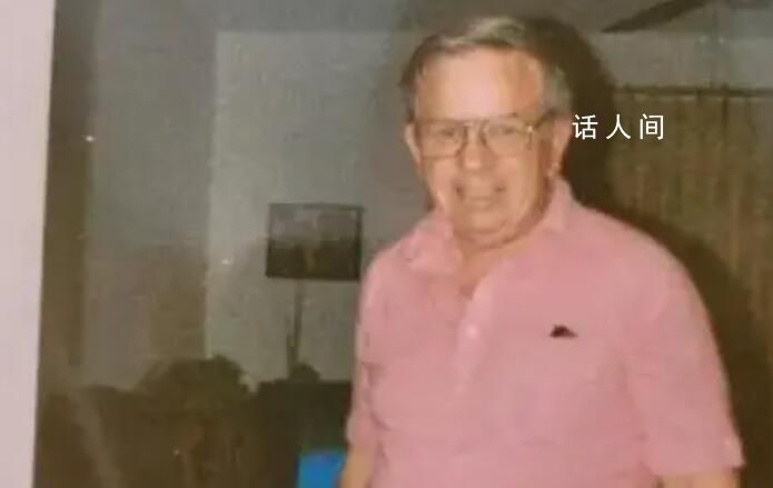 美國啃老夫妻和父親遺體同住6年 冒領父親退休金21萬美元