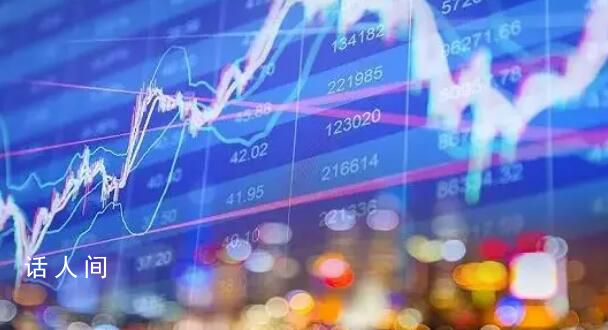 電影《花千骨》導演道歉 感到非常意外和內疚