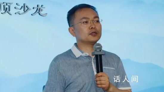 漸凍癥藥物公司倒閉由蔡磊重啟 一共嘗試過30多種治療方法