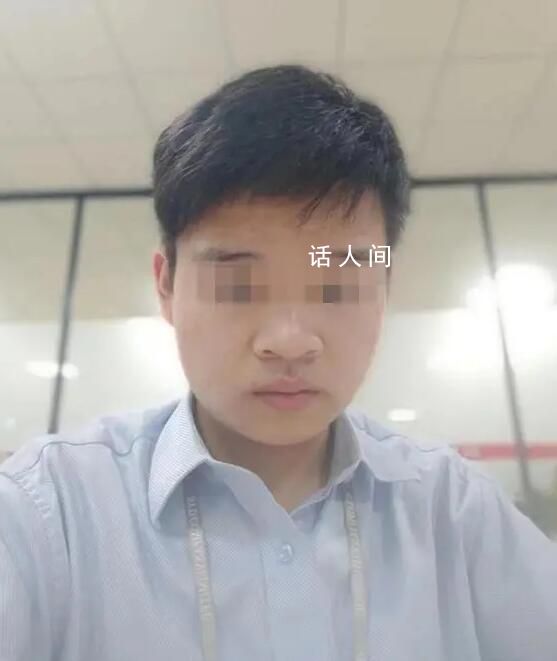 小伙拔牙拍片時(shí)暈倒 開顱手術(shù)后去世